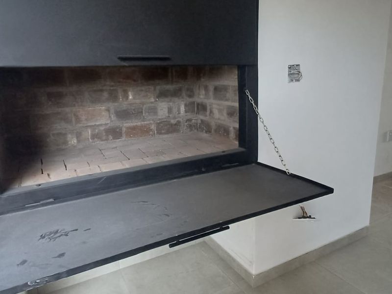 Saldanha - Westcoast Ground floor apartment close to beach - Photo 4