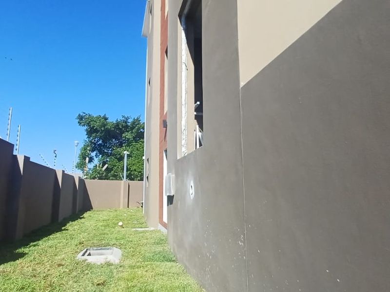 Saldanha - Westcoast Ground floor apartment close to beach - Photo 10