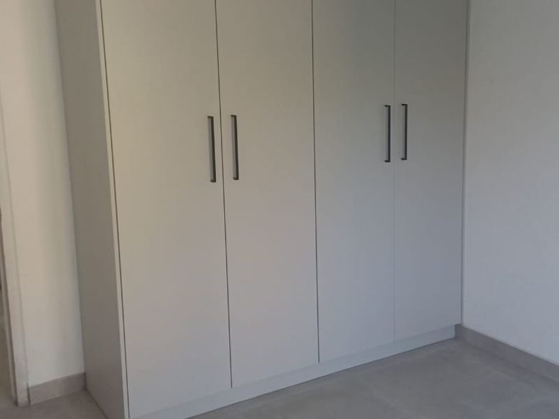 Saldanha - Westcoast Ground floor apartment close to beach - Photo 8