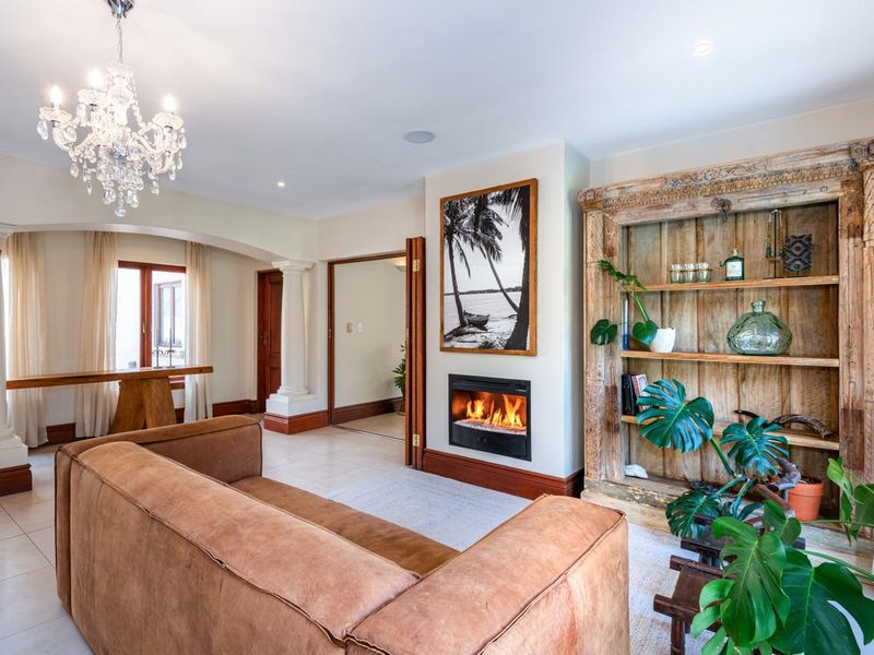 Luxury Mediterranean style home in Sable Hills for sale - Photo 10