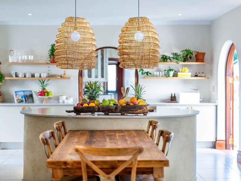 Luxury Mediterranean style home in Sable Hills for sale - Photo 6