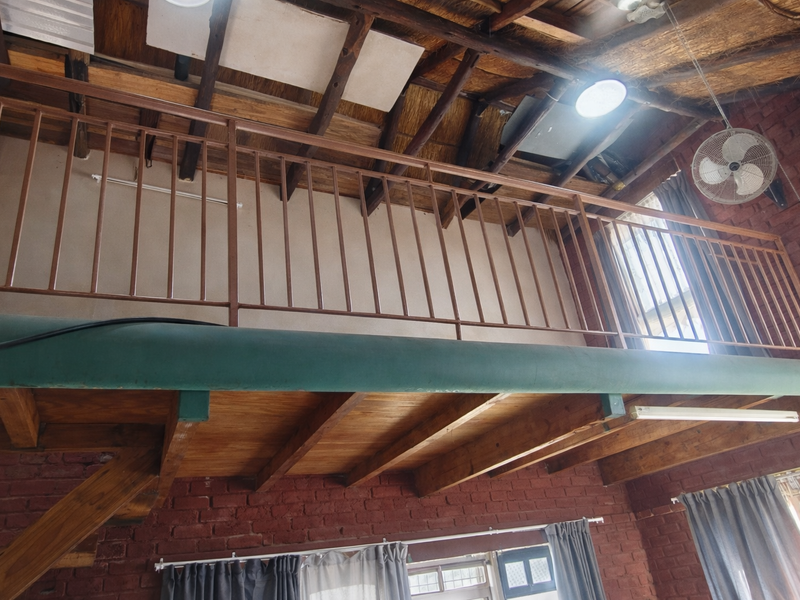 Big And Spacious - Photo 4