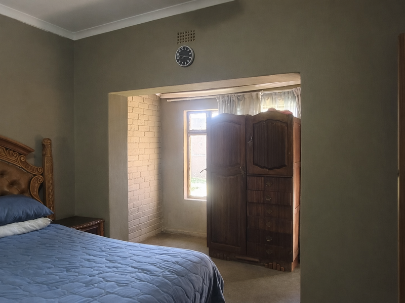 Big And Spacious - Photo 10