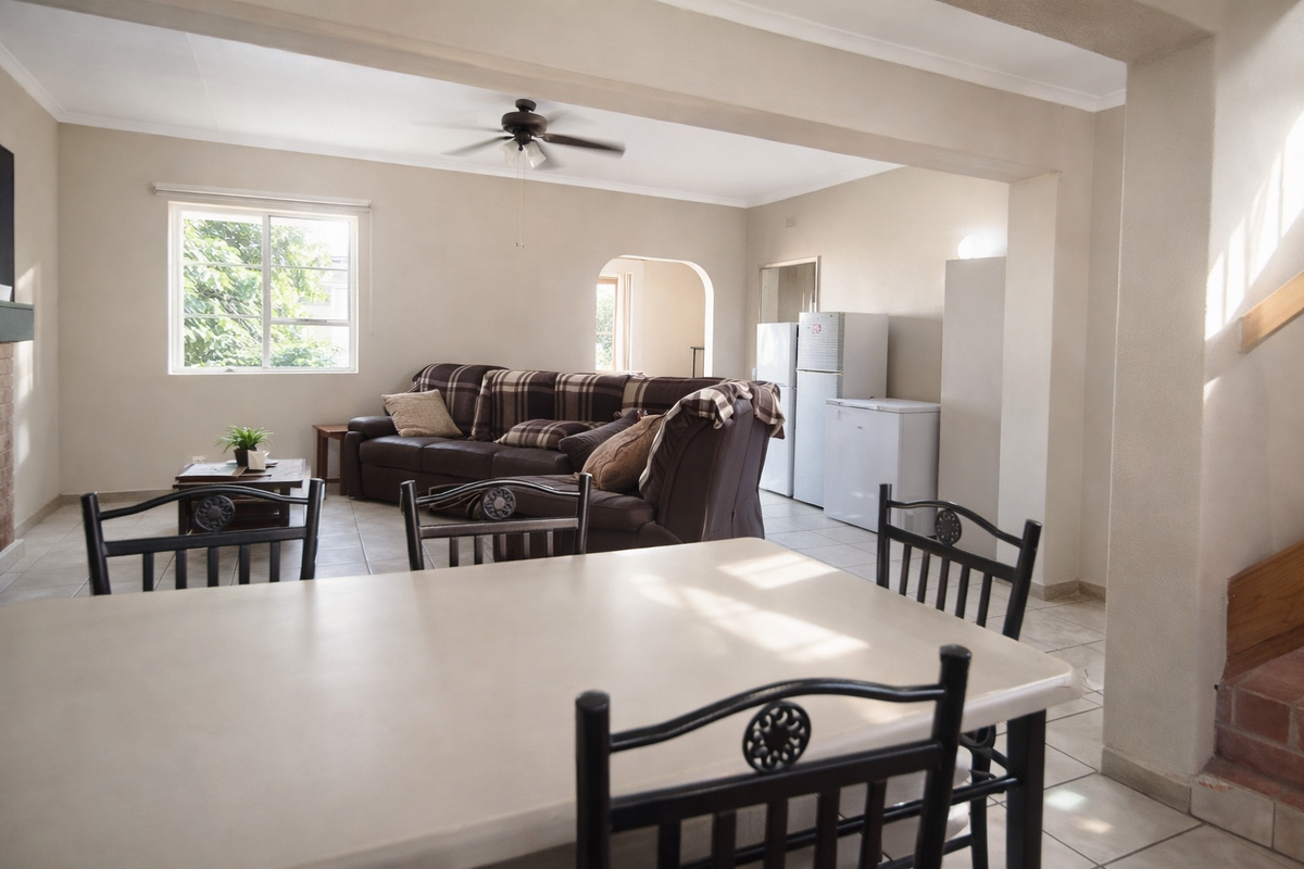 Big And Spacious - Photo 3