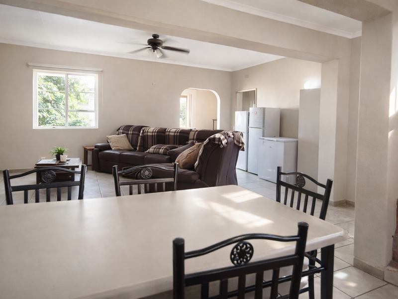 Big And Spacious - Photo 3