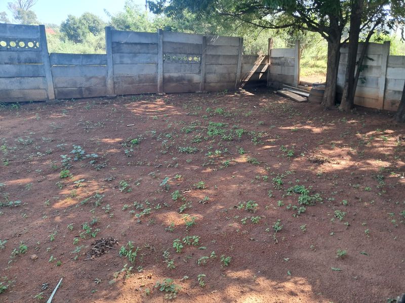 Charming property for sale in Ventersdorp - Photo 7