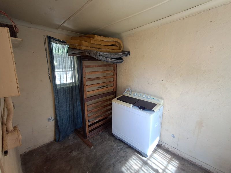 Charming property for sale in Ventersdorp - Photo 6