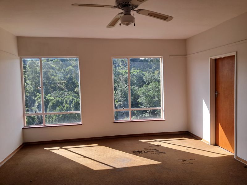 Spacious 3 Bedroom Apartment in Popular Beacon Hill, Clarendon - Photo 7