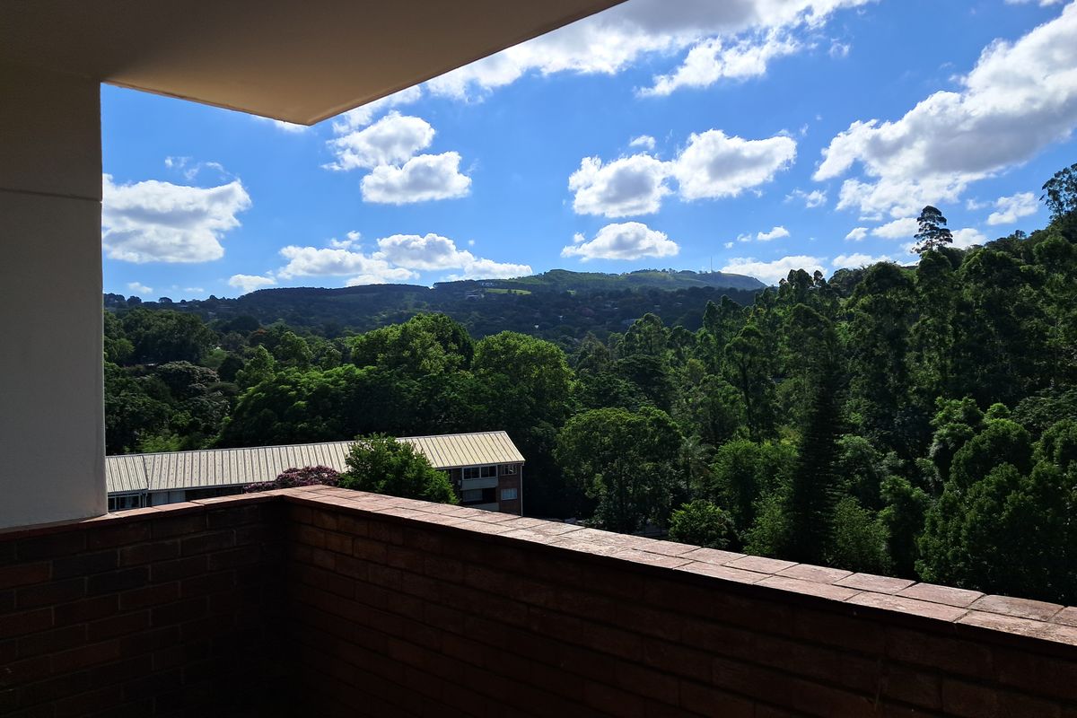 Spacious 3 Bedroom Apartment in Popular Beacon Hill, Clarendon - Photo 3