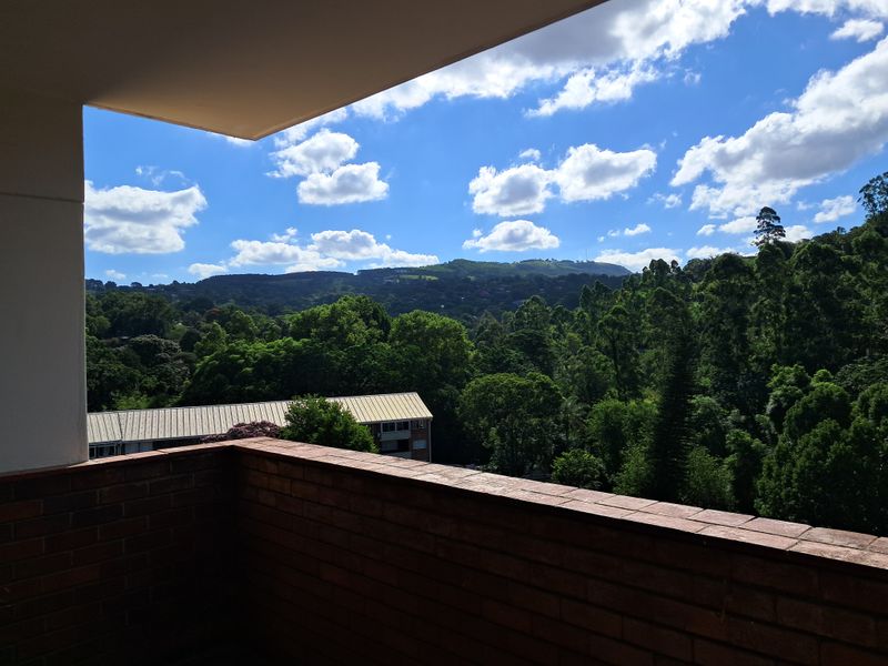 Spacious 3 Bedroom Apartment in Popular Beacon Hill, Clarendon - Photo 3