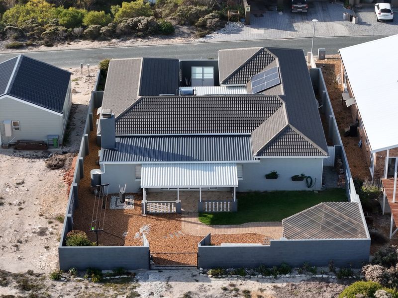 Beautiful Home in Oceanview Heights - Photo 8