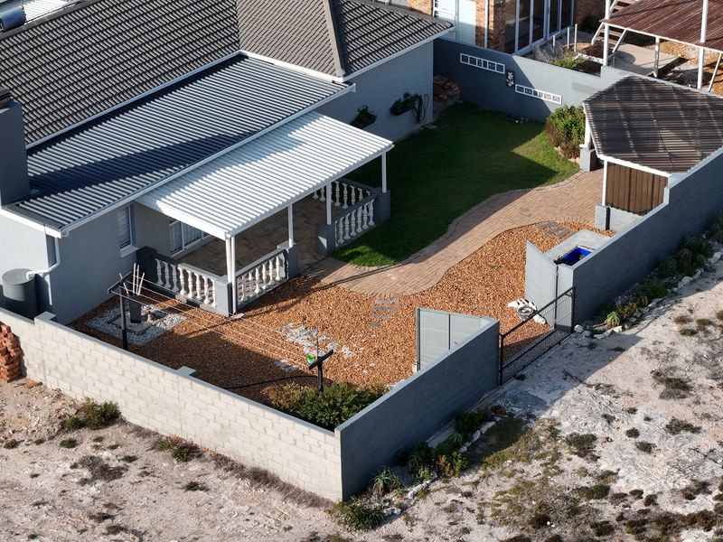 Beautiful Home in Oceanview Heights - Photo 6