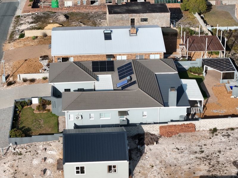 Beautiful Home in Oceanview Heights - Photo 4