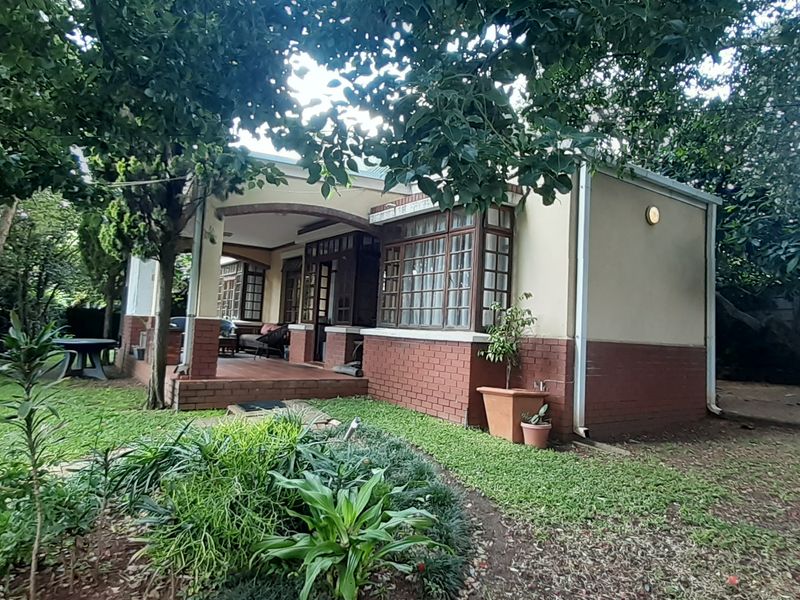 Location ... Location ... Location is Groenkloof - Sole Mandate - Photo 4