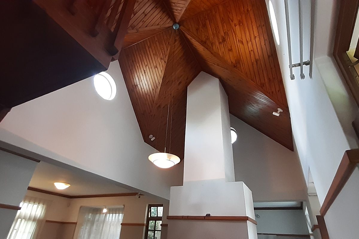 Location ... Location ... Location is Groenkloof - Sole Mandate - Photo 2