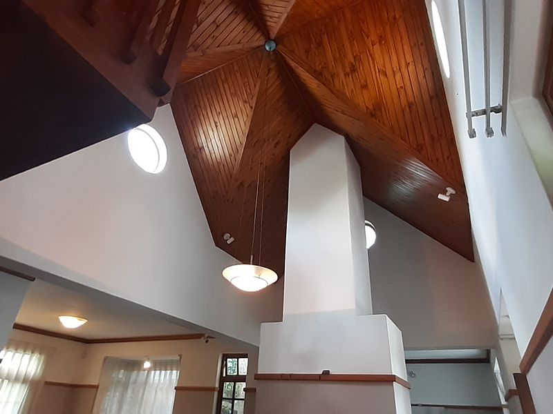 Location ... Location ... Location is Groenkloof - Sole Mandate - Photo 2