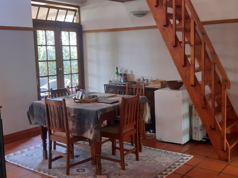 Location ... Location ... Location is Groenkloof - Sole Mandate - Photo 10