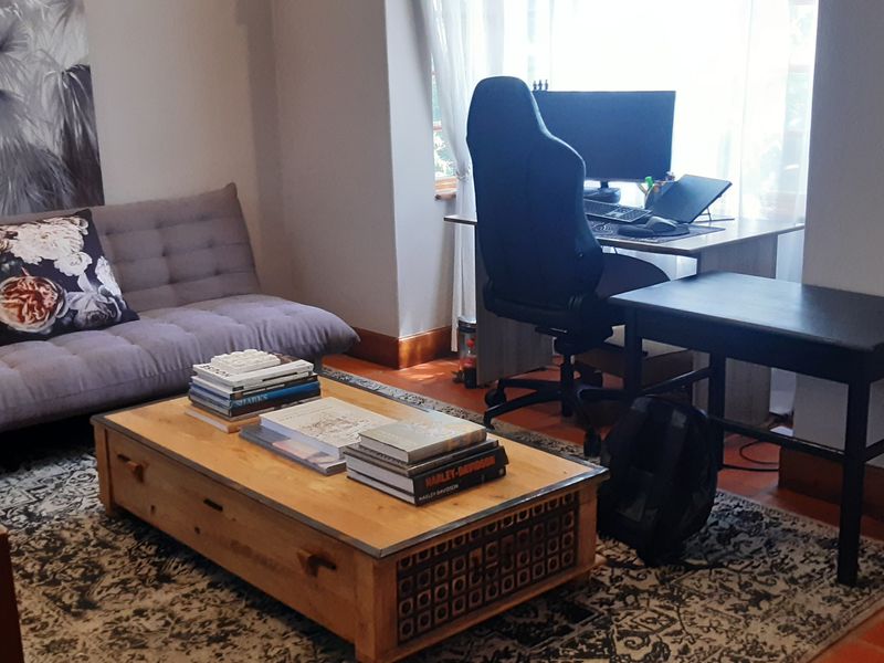 Location ... Location ... Location is Groenkloof - Sole Mandate - Photo 9