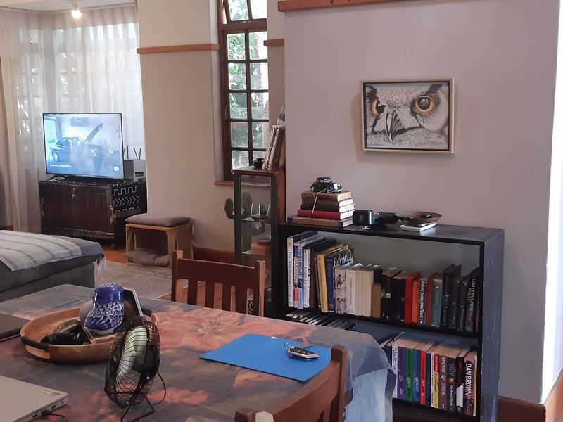 Location ... Location ... Location is Groenkloof - Sole Mandate - Photo 8