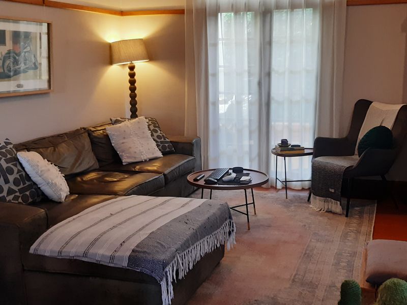 Location ... Location ... Location is Groenkloof - Sole Mandate - Photo 7