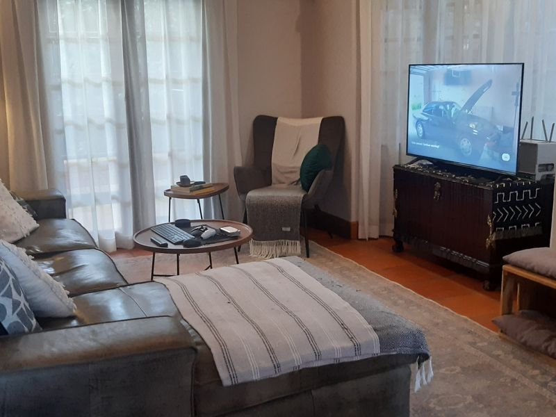 Location ... Location ... Location is Groenkloof - Sole Mandate - Photo 6