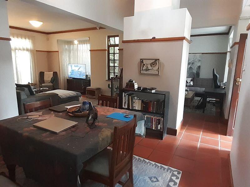 Location ... Location ... Location is Groenkloof - Sole Mandate - Photo 5