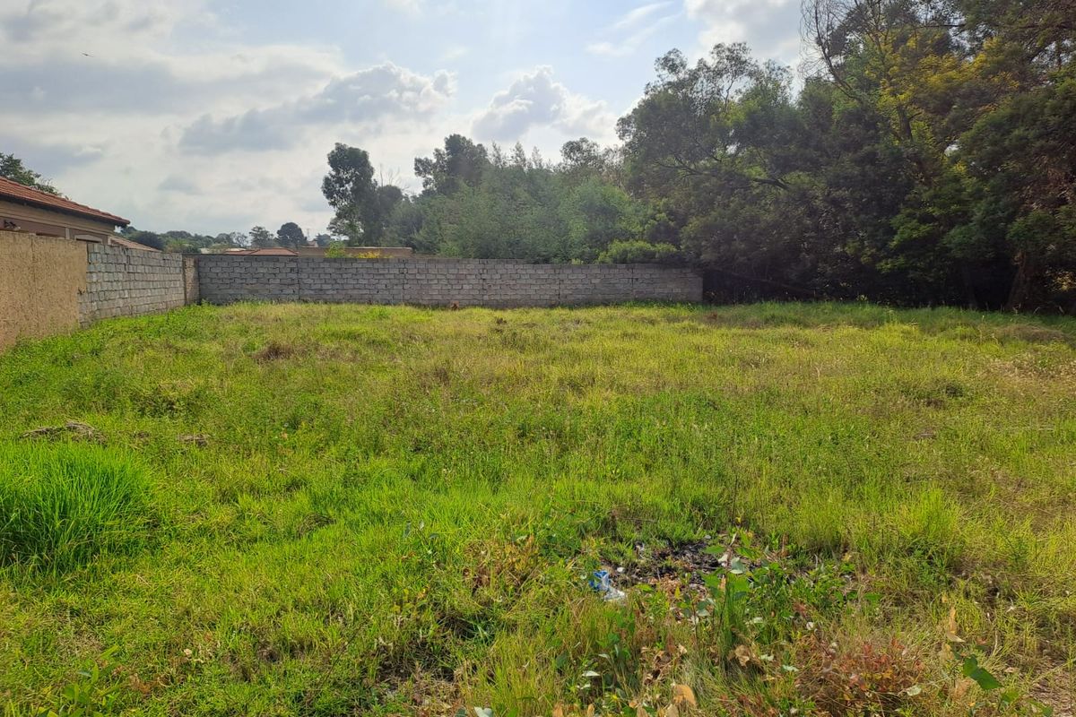 Prime Stand - Build Your Dream, Secure your Investment - Photo 2