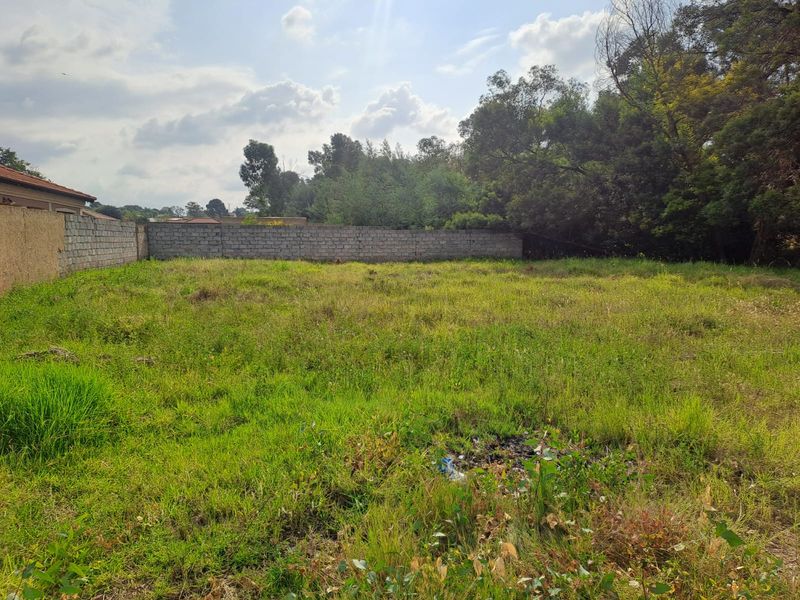 Prime Stand - Build Your Dream, Secure your Investment - Photo 2