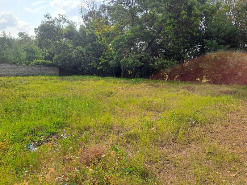 Prime Stand - Build Your Dream, Secure your Investment - Photo 8