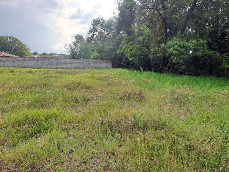 Prime Stand - Build Your Dream, Secure your Investment - Photo 7