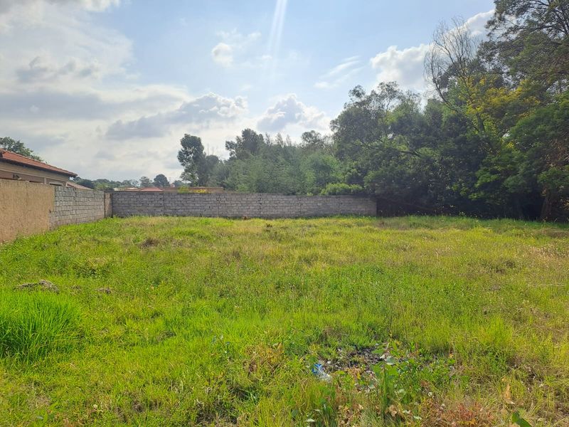 Prime Stand - Build Your Dream, Secure your Investment - Photo 9