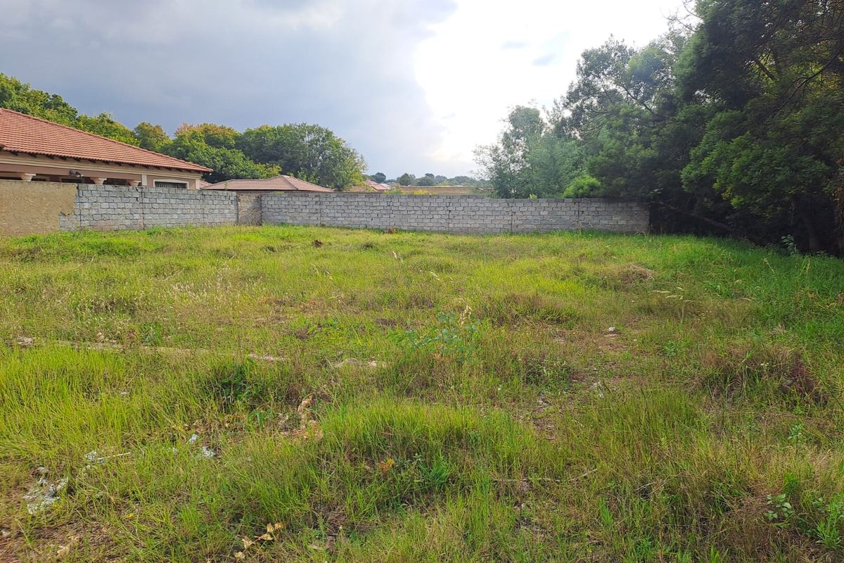 Prime Stand - Build Your Dream, Secure your Investment - Photo 3