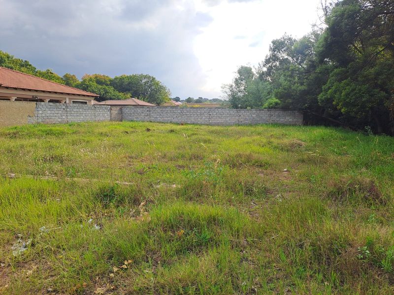 Prime Stand - Build Your Dream, Secure your Investment - Photo 3