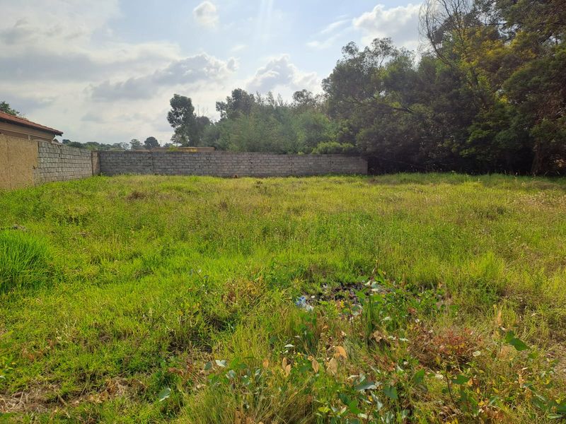 Prime Stand - Build Your Dream, Secure your Investment - Photo 6