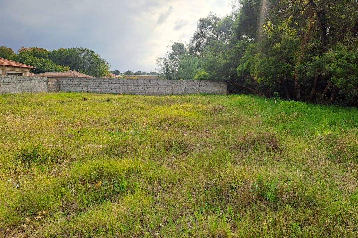 Prime Stand - Build Your Dream, Secure your Investment - Photo 5