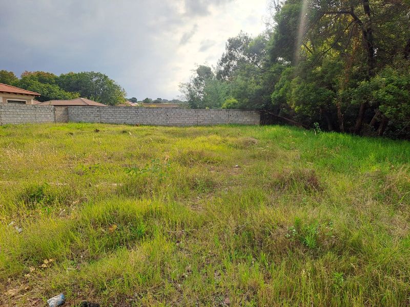 Prime Stand - Build Your Dream, Secure your Investment - Photo 5