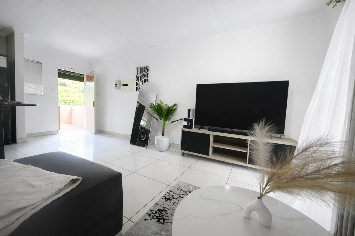 The Most Stylish Apartment You'll Find...! - Photo 2