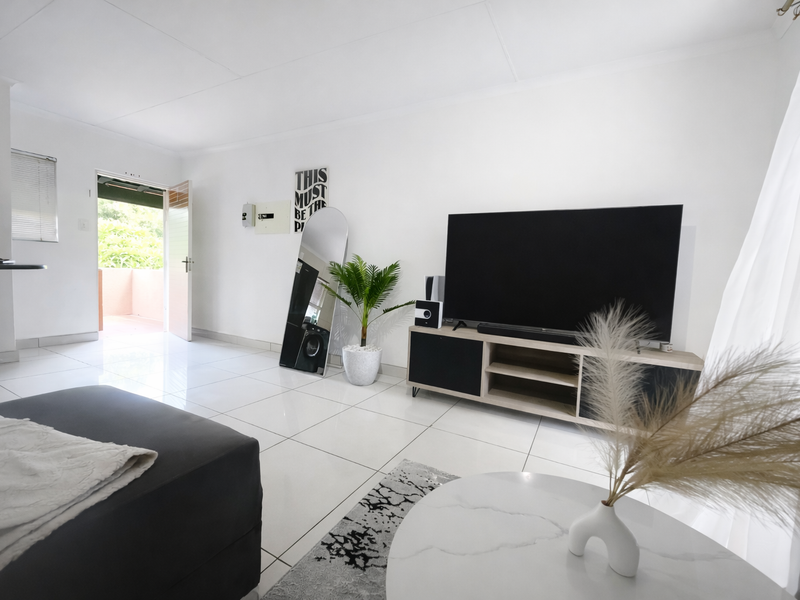 The Most Stylish Apartment You'll Find...! - Photo 2