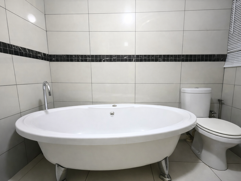 The Most Stylish Apartment You'll Find...! - Photo 10