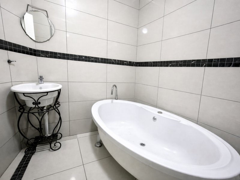 The Most Stylish Apartment You'll Find...! - Photo 9