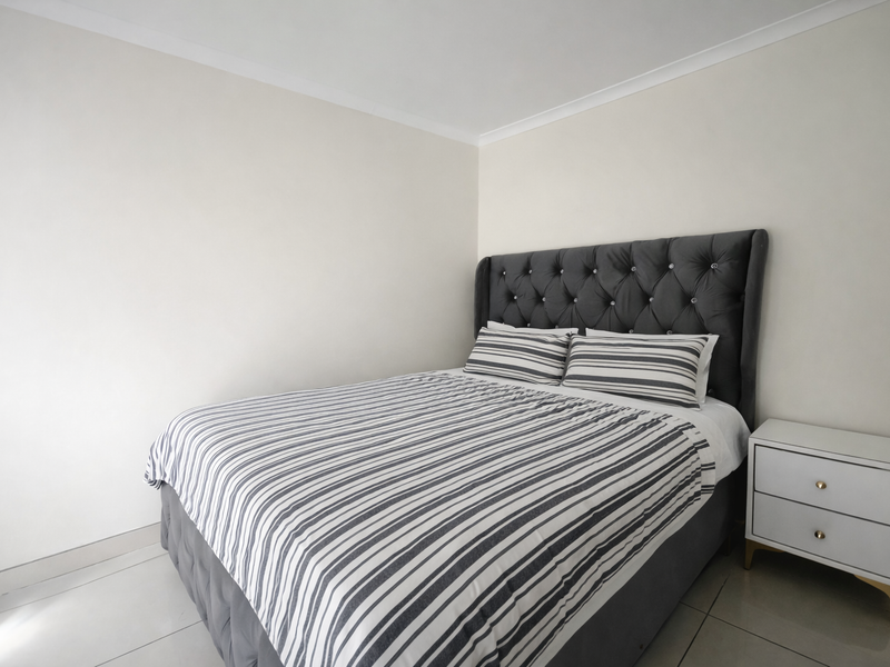 The Most Stylish Apartment You'll Find...! - Photo 8