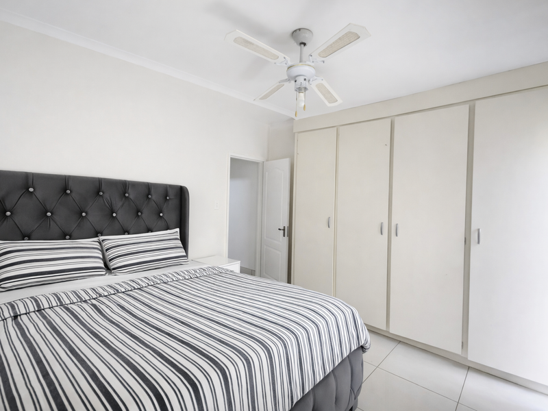 The Most Stylish Apartment You'll Find...! - Photo 7