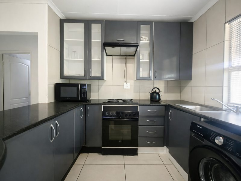 The Most Stylish Apartment You'll Find...! - Photo 4