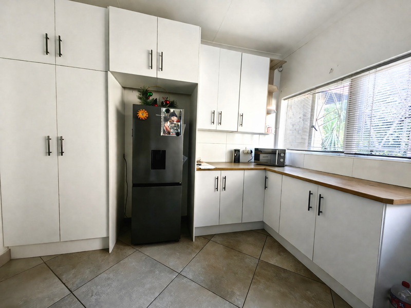 Space, Value & Income Potential – This One Won’t Last! - Photo 4