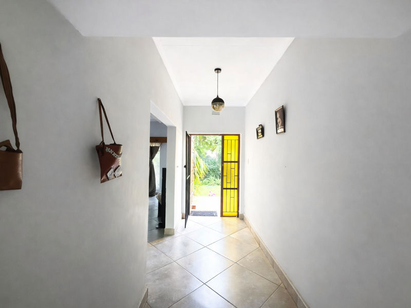 Space, Value & Income Potential – This One Won’t Last! - Photo 10