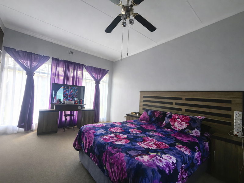 Space, Value & Income Potential – This One Won’t Last! - Photo 8