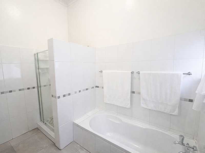 Space, Value & Income Potential – This One Won’t Last! - Photo 9