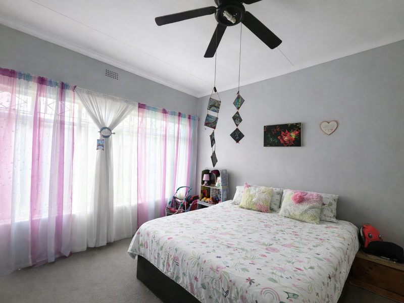 Space, Value & Income Potential – This One Won’t Last! - Photo 7