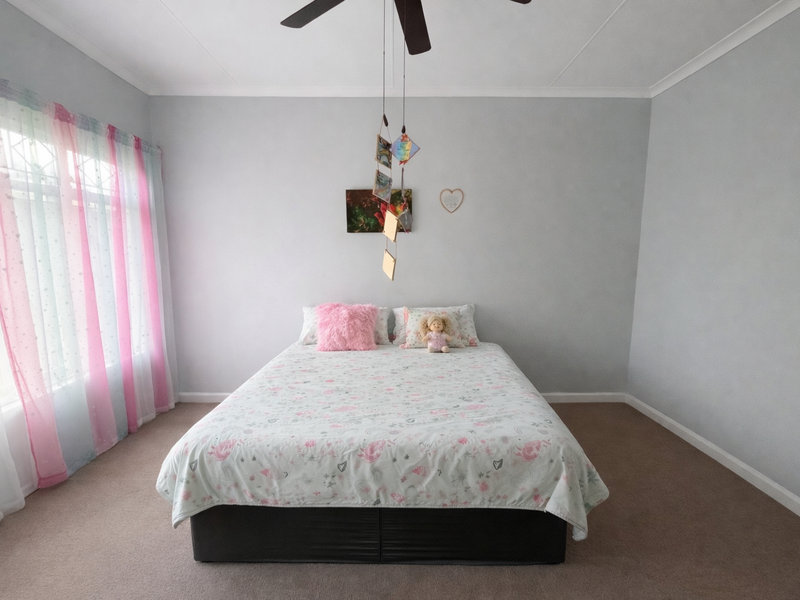 Space, Value & Income Potential – This One Won’t Last! - Photo 6