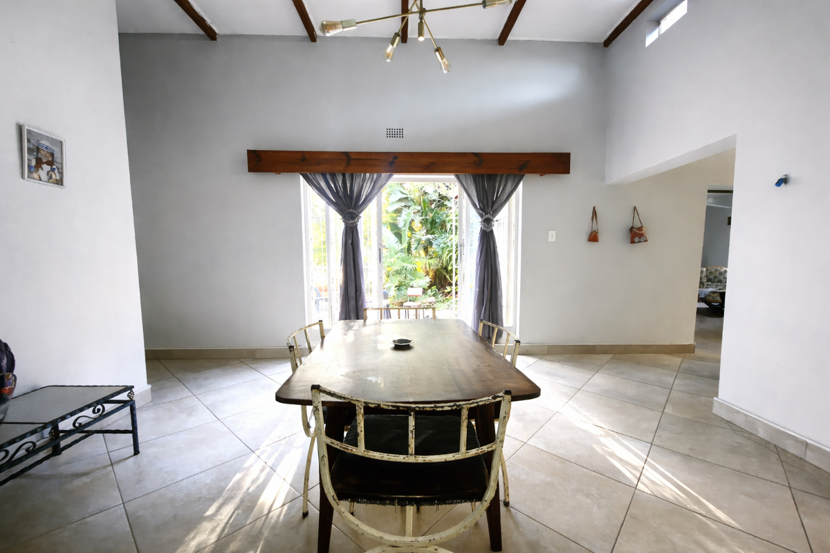 Space, Value & Income Potential – This One Won’t Last! - Photo 3